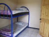 13591cabinaslapalma8.JPG