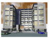 13599localenhotelensanjose.JPG