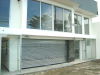 Edificio de oficinas en Romoser