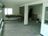 13600propiedades4.JPG