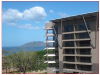 Apartamento en Condominio