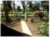 13609fincaensarapiqui.JPG