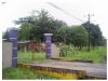 13609fincaensarapiqui2.JPG