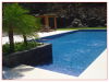 Apartamento en condominio