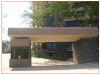 Penthouse en Santa Cruz