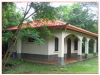 Casa en Playa Venado