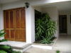 ALQUILO CASA CONDOMINIO SAN RAFAEL ESCAZ�