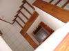 13638condominioensanrafael10.JPG