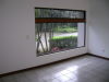 13638condominioensanrafael11.JPG