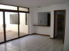 13638condominioensanrafael12.JPG