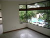 13638condominioensanrafael2.JPG