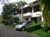 13638condominioensanrafael3.JPG