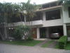 13638condominioensanrafael4.JPG