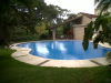 13638condominioensanrafael5.JPG