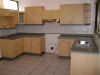 13638condominioensanrafael7.JPG