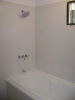 13638condominioensanrafael8.JPG