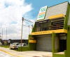 13647oficinasconsotanoensabana.JPG