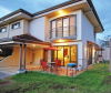 13655casa2.JPG