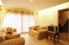 13655casa3.JPG