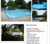 13679quintaenlagarita2.JPG