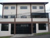 alquilo local comercial ,bodega ALAJUELA CENTRO