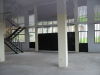 13687bodegaenalquiler5.JPG
