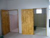 13687bodegaenalquiler6.JPG