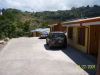 Alquiler Casa en San Antonio de Escazu