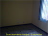 13712CASAENESCAZU10.JPG