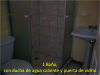13712CASAENESCAZU11.JPG