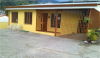 13712CASAENESCAZU2.JPG