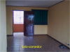 13712CASAENESCAZU3.JPG