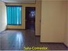13712CASAENESCAZU4.JPG