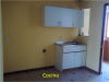 13712CASAENESCAZU5.JPG