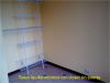 13712CASAENESCAZU6.JPG