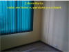 13712CASAENESCAZU7.JPG