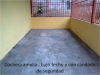 13712CASAENESCAZU8.JPG