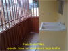 13712CASAENESCAZU9.JPG