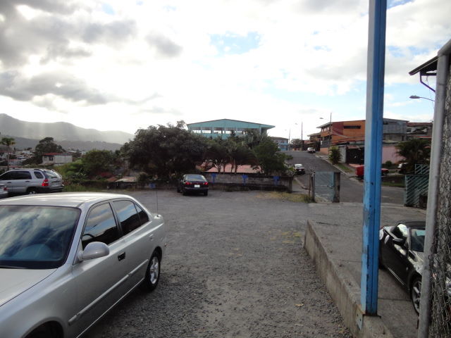13720bodegassanjose2.JPG