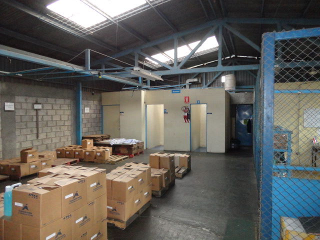 13720bodegassanjose4.JPG