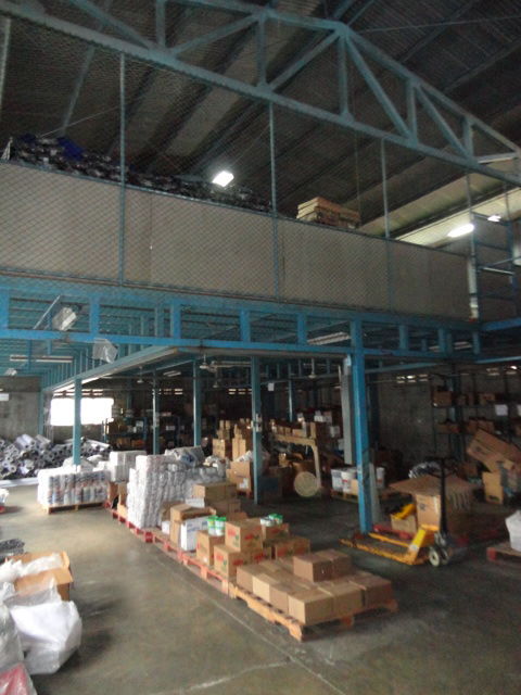 13720bodegassanjose8.JPG