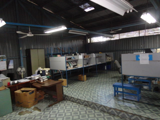 13720bodegassanjose9.JPG