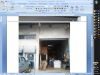 13825BODEGA0.JPG