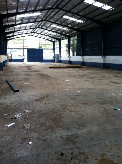 13842bodega2.JPG