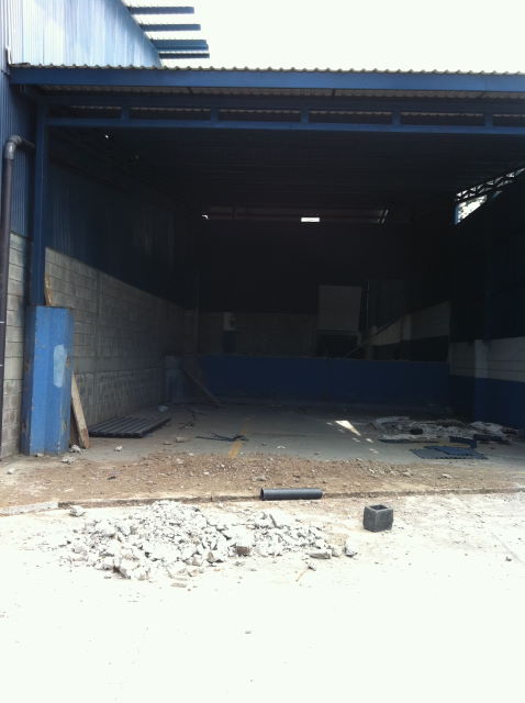 13842bodega6.JPG