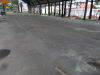 13842bodegasenalquiler16.JPG