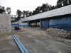 13842bodegasenalquiler7.JPG