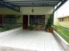Apartamento en Bel�n