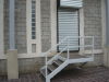 OFI-Bodega en Santa ana-Belen en Venta- DE OPORTUNIDAD