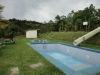 13858fincaenalajuela.JPG